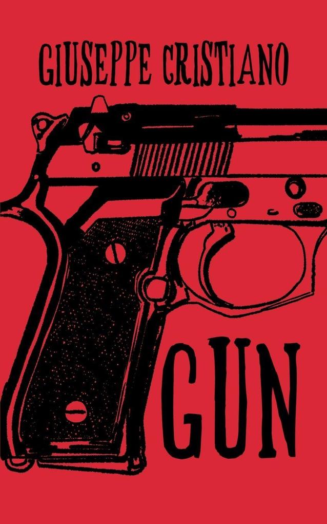 Gun