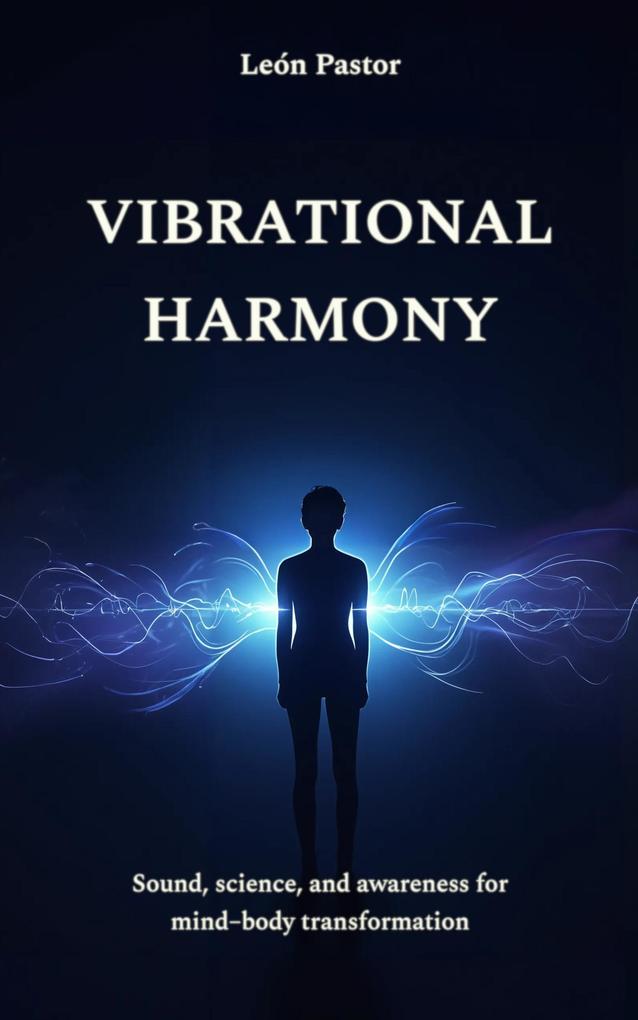 Vibrational Harmony