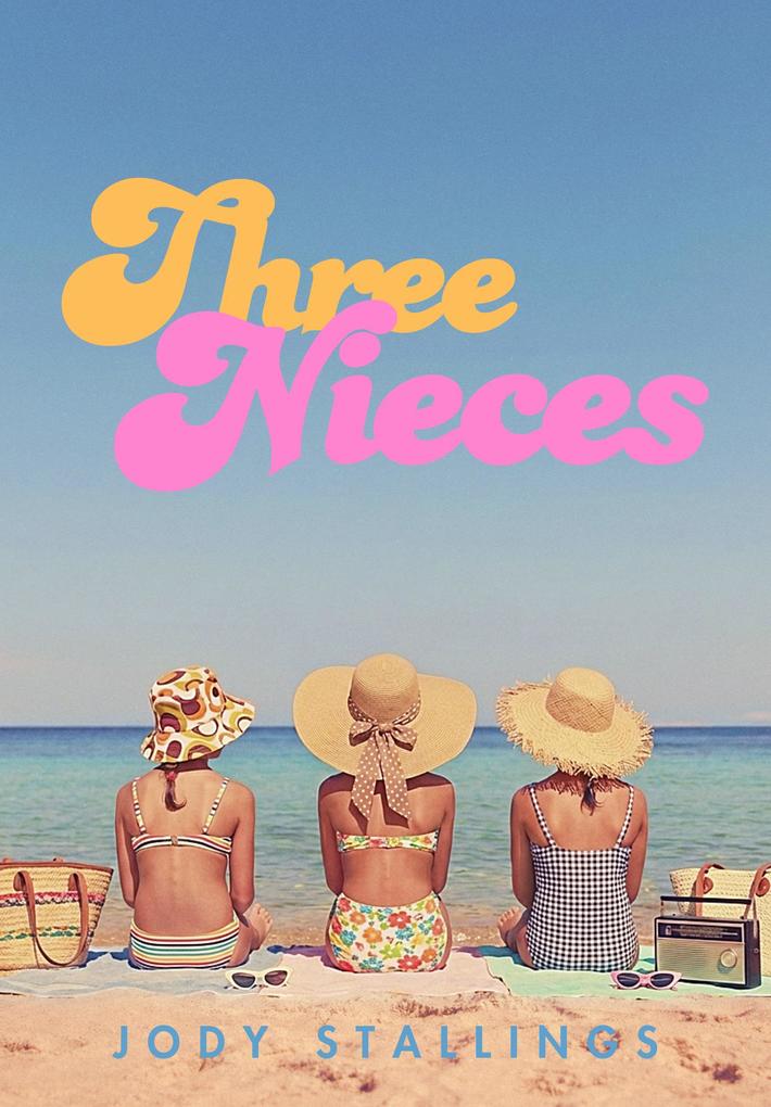 Three Nieces