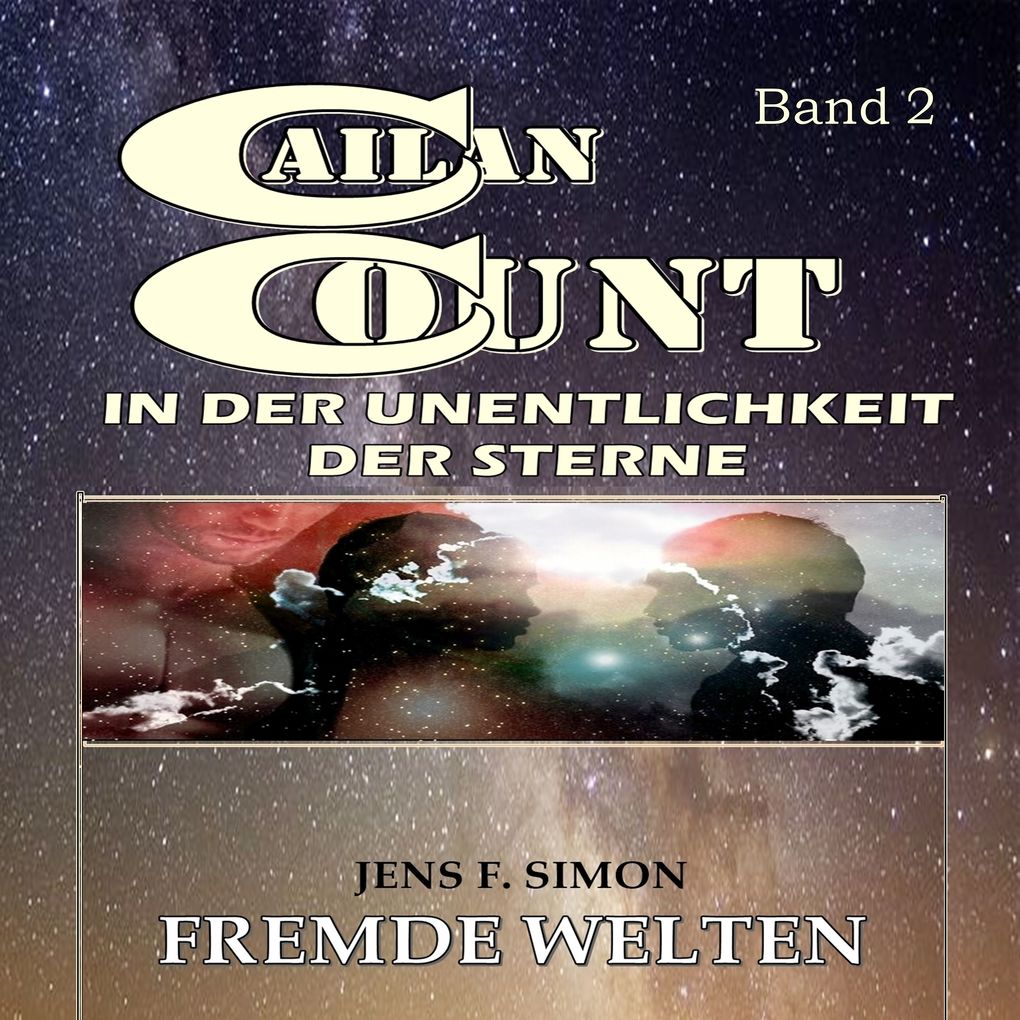 FREMDE WELTEN