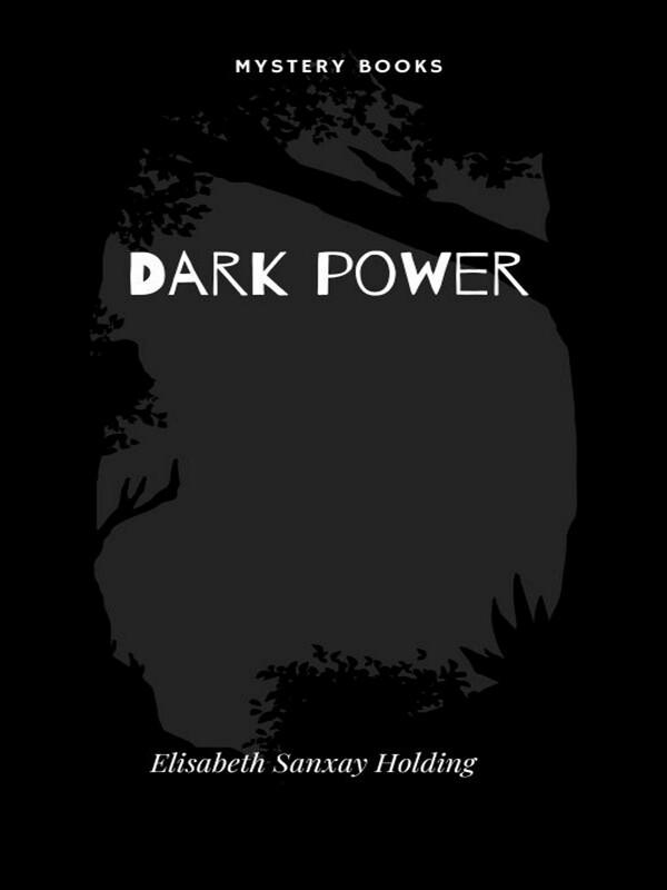 Dark power