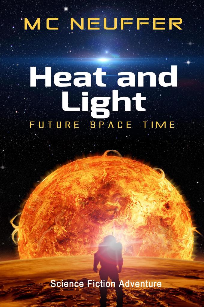 Heat & Light
