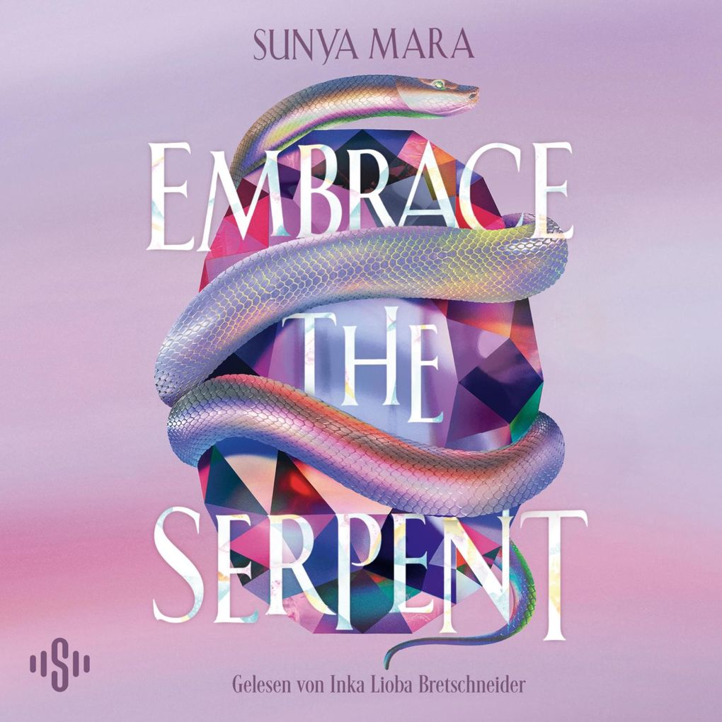 Embrace the Serpent