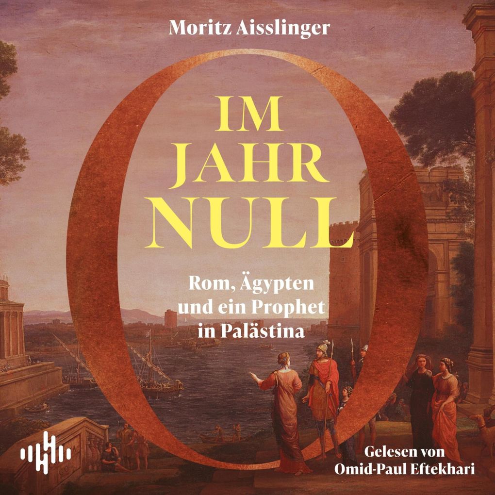 Im Jahr Null