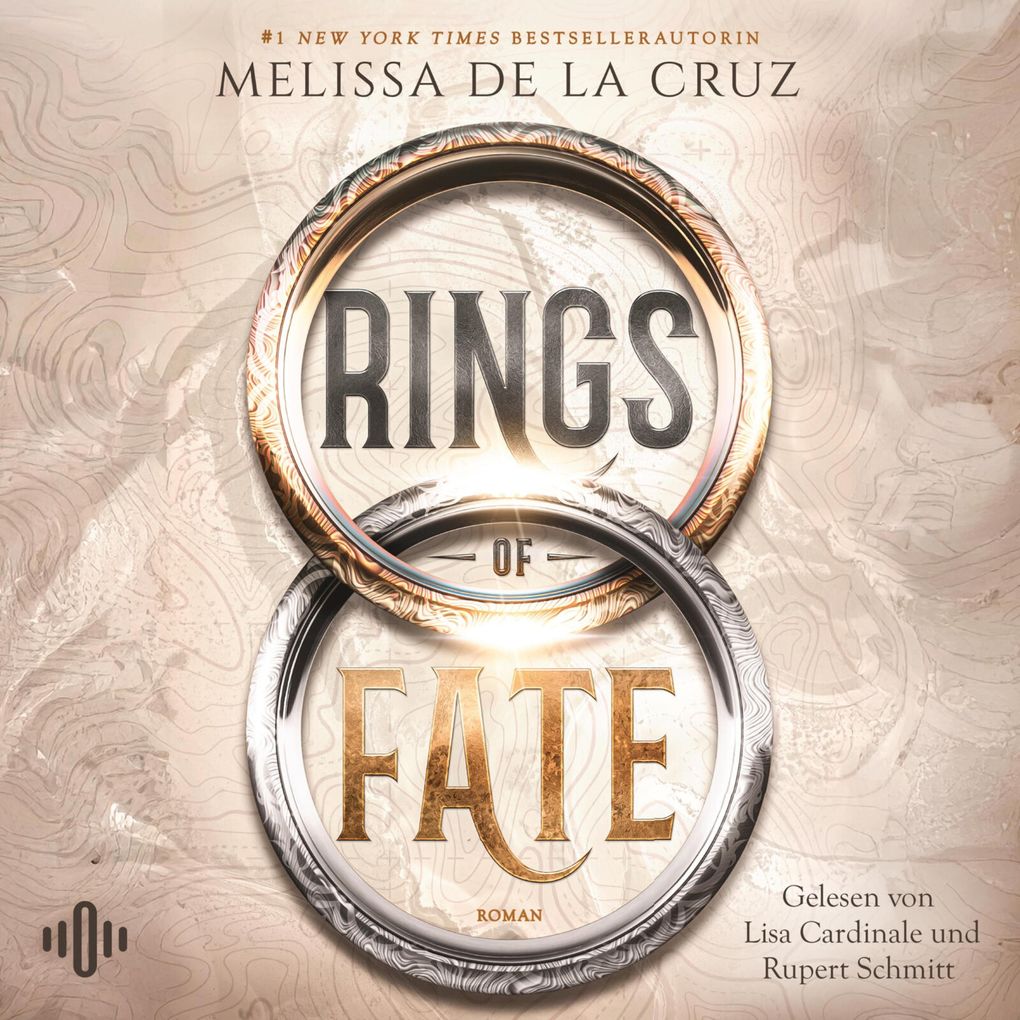 Rings of Fate