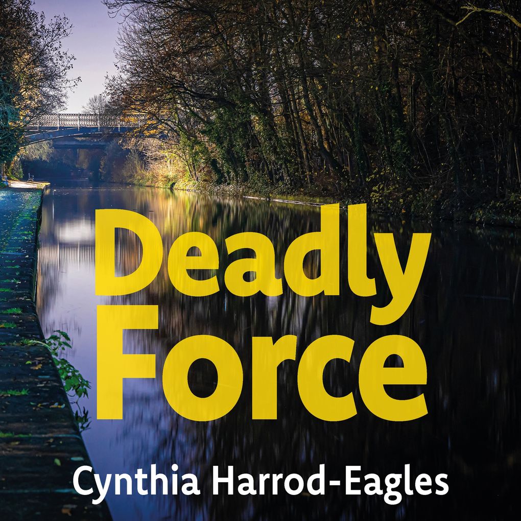 Deadly Force
