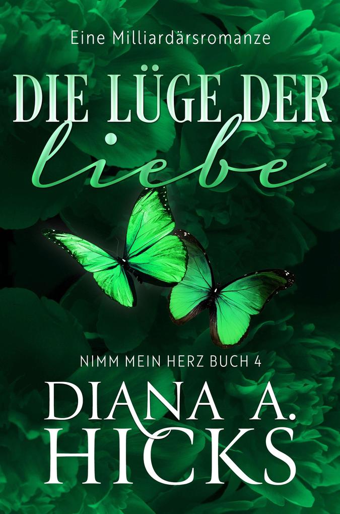 Die Lüge Der Liebe