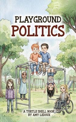 Playground Politics