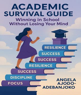 Academic Survival Guide
