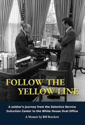 Follow The Yellow Line