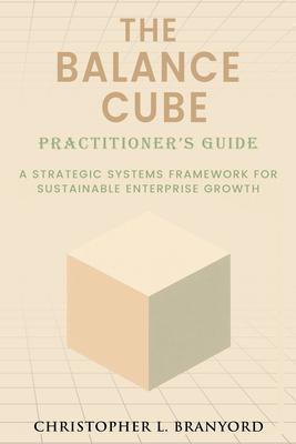 The Balance Cube