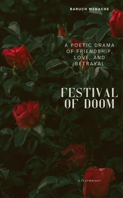 Festival of Doom