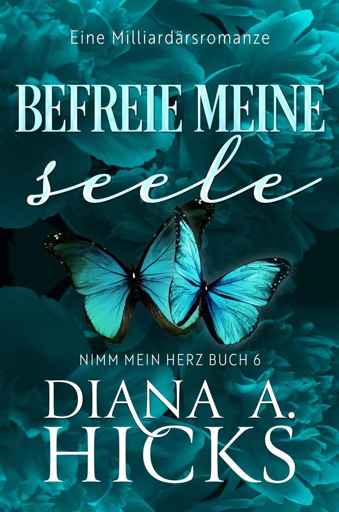 Befreie meine Seele