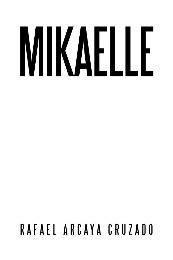 MIKAELLE