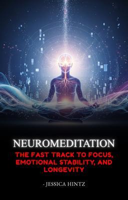 NeuroMeditation