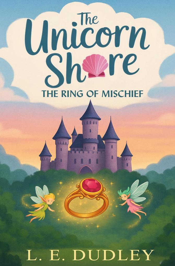The Ring of Mischief