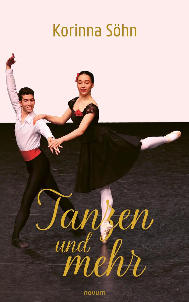 Tanzen und mehr
