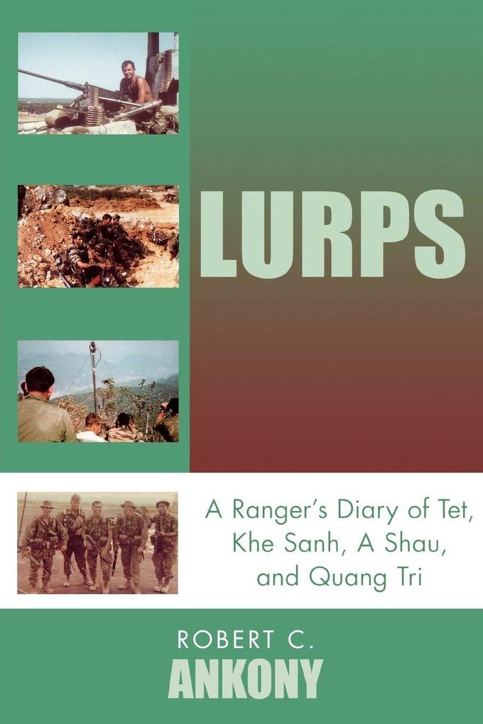 Lurps