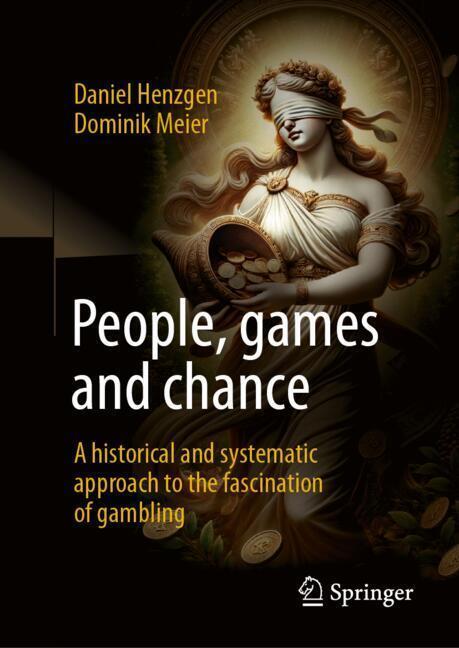 People games and chance