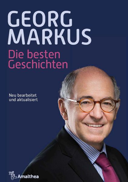 Die besten Geschichten
