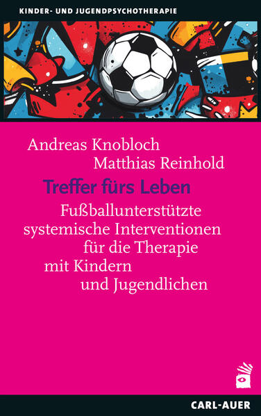 Treffer fürs Leben