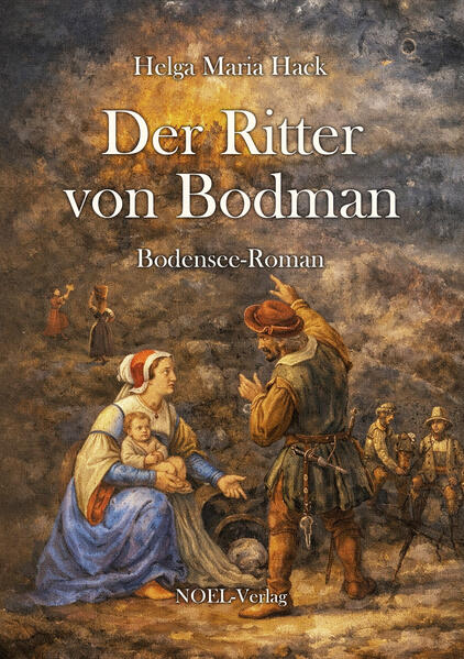 Der Ritter von Bodman