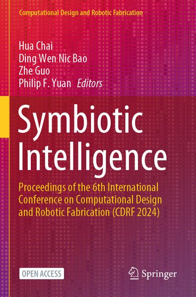 Symbiotic Intelligence