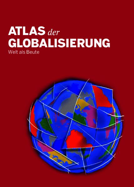 Atlas der Globalisierung 2026