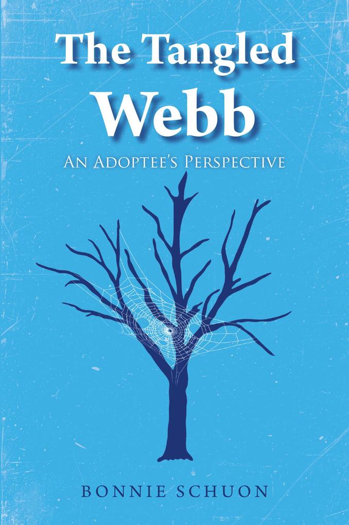 The Tangled Webb