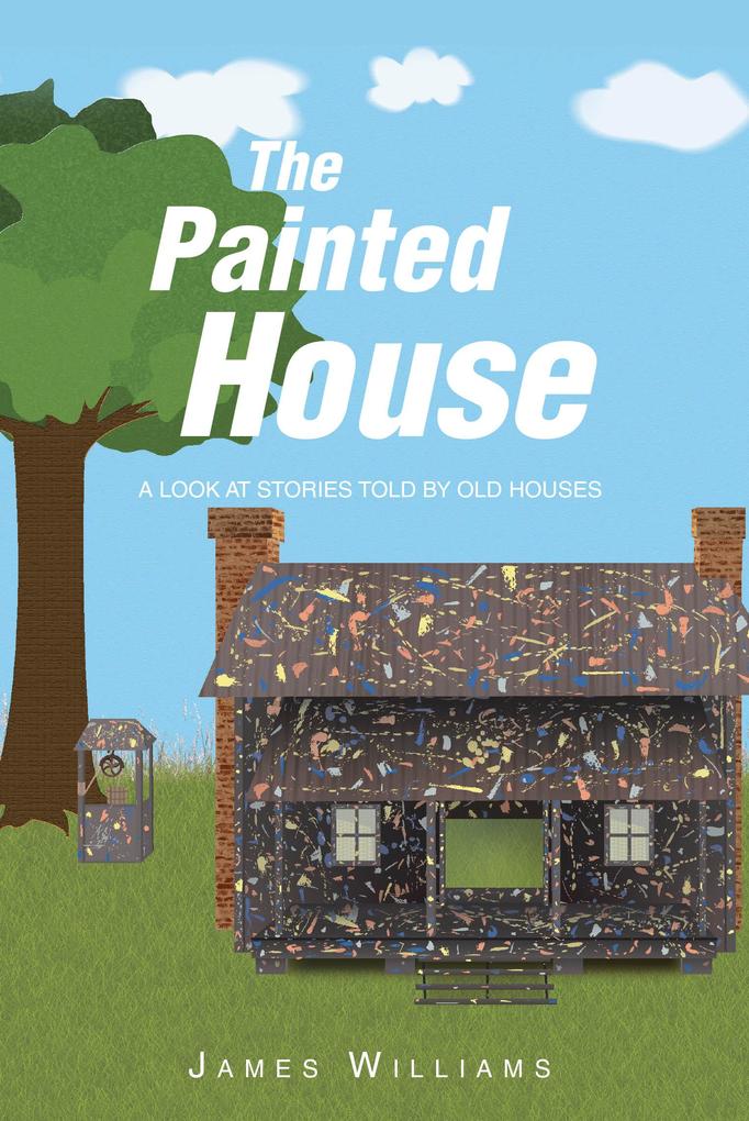 The Painted House