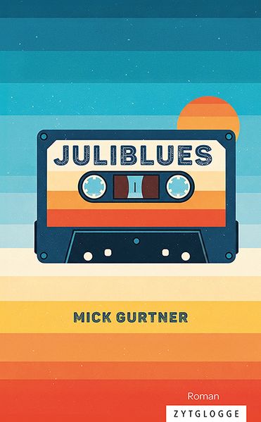 Juliblues