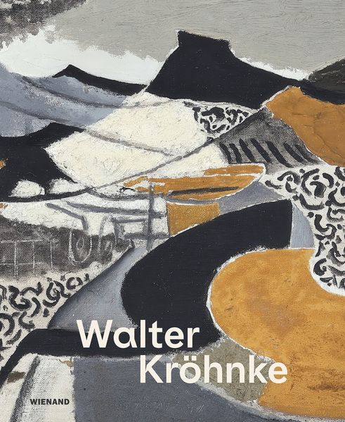 Walter Kröhnke