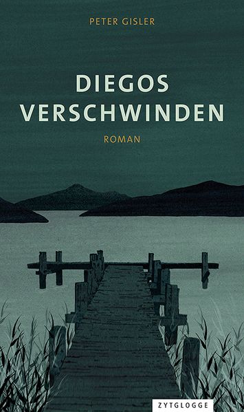 Diegos Verschwinden