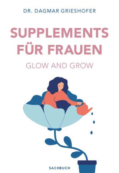 Glow and Grow