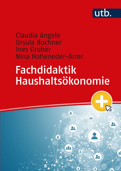 Fachdidaktik Haushaltsökonomie