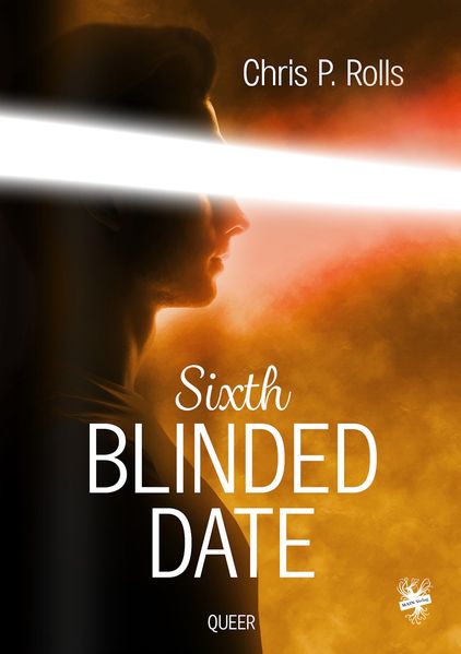 Sixth Blinded Date