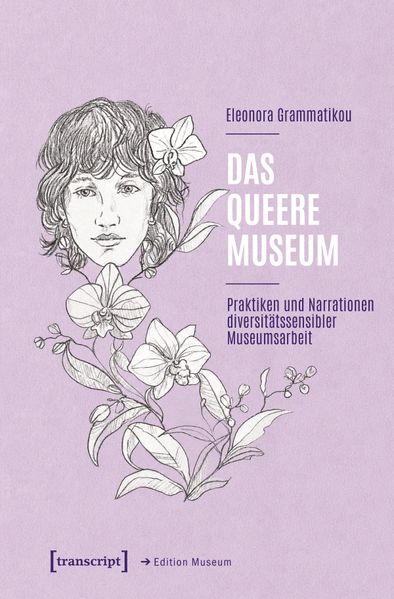 Das queere Museum