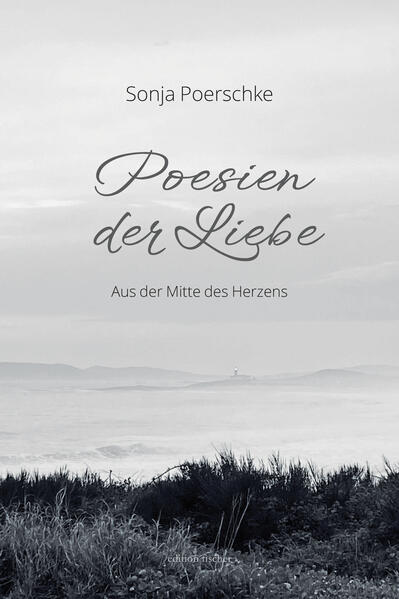 Poesien der Liebe