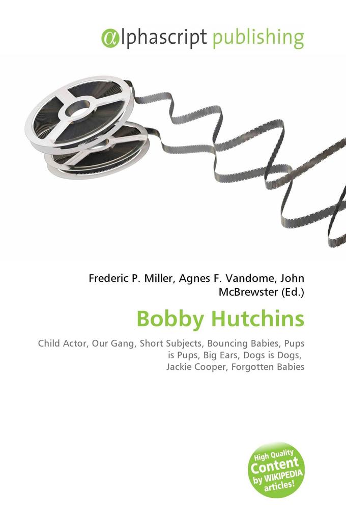 Bobby Hutchins