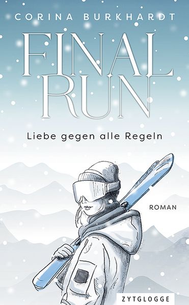 Final Run
