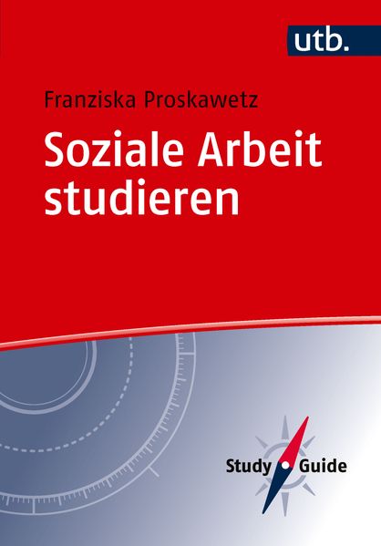 Soziale Arbeit studieren