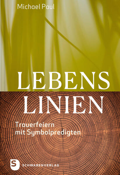 Lebenslinien