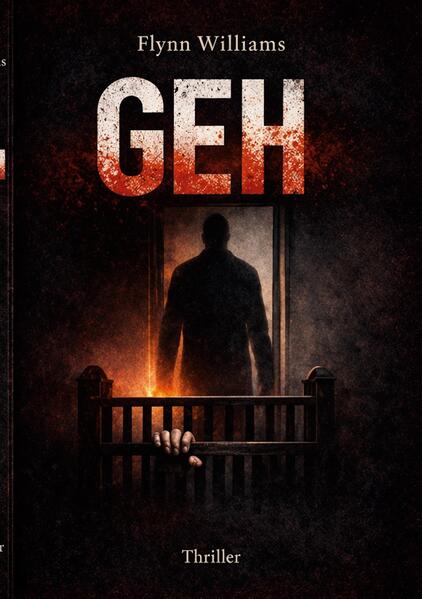 Geh