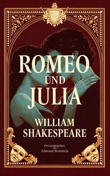 Romeo und Julia