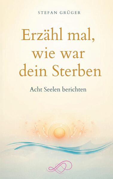 Erzähl mal wie war dein Sterben