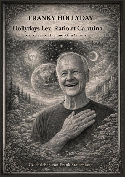 Hollydays Lex Ratio et Carmina