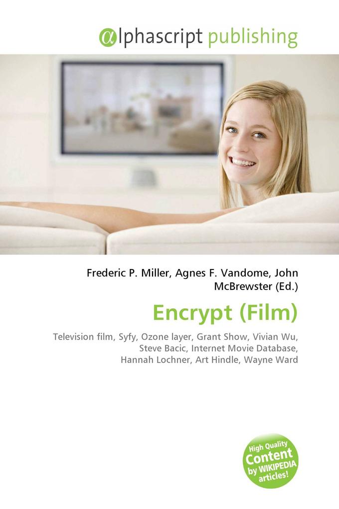 Encrypt (Film)