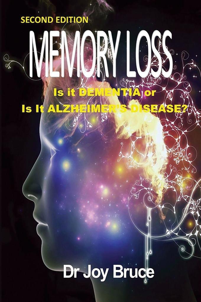 MEMORY LOSS