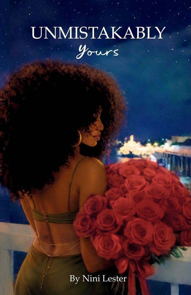 Unmistakably Yours