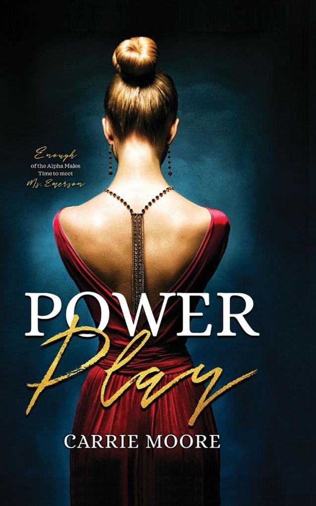 Power Play